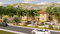 First image of 6-lot 168 Rickets Avenue, Cardiff h in Runaway Bay, St. Ann, Jamaica - property is For Sale