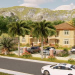 First image of 2-lot 168 Rickets Avenue, Cardiff h in Runaway Bay, St. Ann, Jamaica - property is For Sale