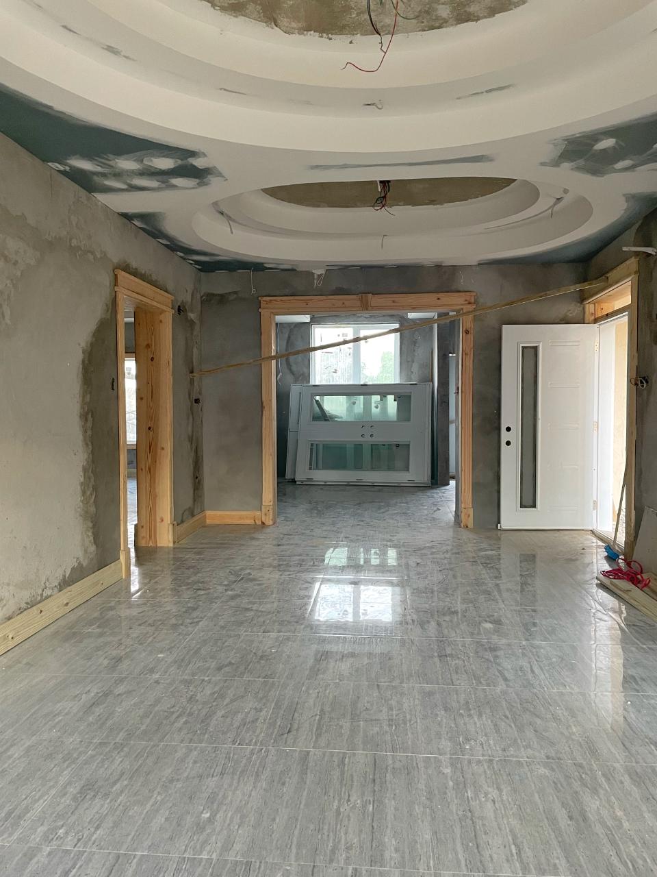 Luxury-2-Bedroom-Apartments-for-Sale-in-Cardiff-Hall-Jamaica Eighth image of 2-lot 168 Rickets Avenue, Cardiff h in Runaway Bay, St. Ann, Jamaica - property is For Sale