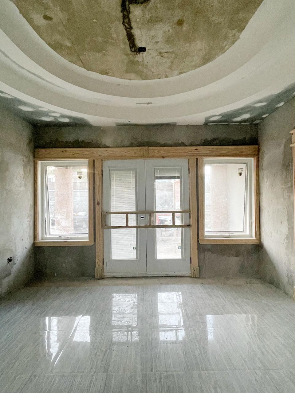 Luxury-2-Bedroom-Apartments-for-Sale-in-Cardiff-Hall-Jamaica Ninth image of 2-lot 168 Rickets Avenue, Cardiff h in Runaway Bay, St. Ann, Jamaica - property is For Sale