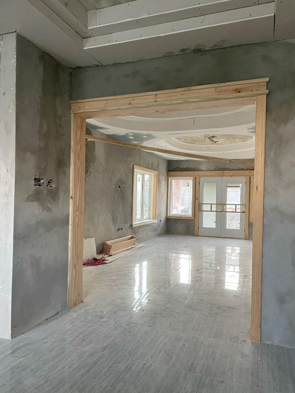Luxury-2-Bedroom-Apartments-for-Sale-in-Cardiff-Hall-Jamaica Tenth image of 2-lot 168 Rickets Avenue, Cardiff h in Runaway Bay, St. Ann, Jamaica - property is For Sale