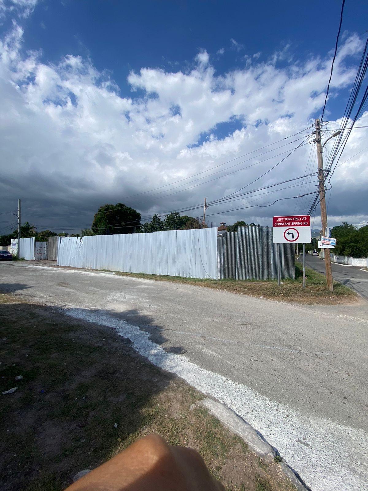 Fifth image of 7- Chesterfield Avenue, King in Kingston 10, St. Andrew, Jamaica - property is For Sale