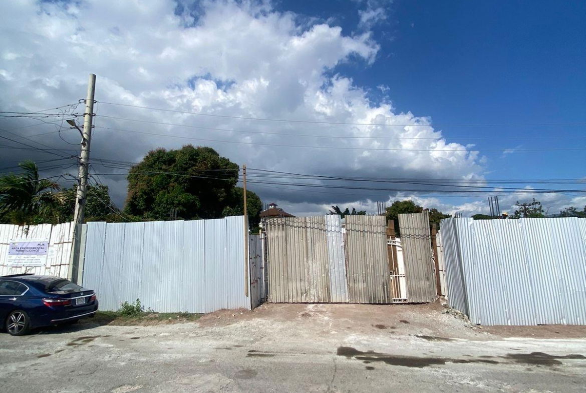 Sixth image of 7- Chesterfield Avenue, King in Kingston 10, St. Andrew, Jamaica - property is For Sale