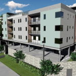 First image of 5- Chesterfield Avenue, King in Kingston 10, St. Andrew, Jamaica - property is For Sale