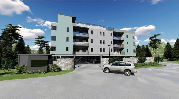 Fourth image of 5- Chesterfield Avenue, King in Kingston 10, St. Andrew, Jamaica - property is For Sale