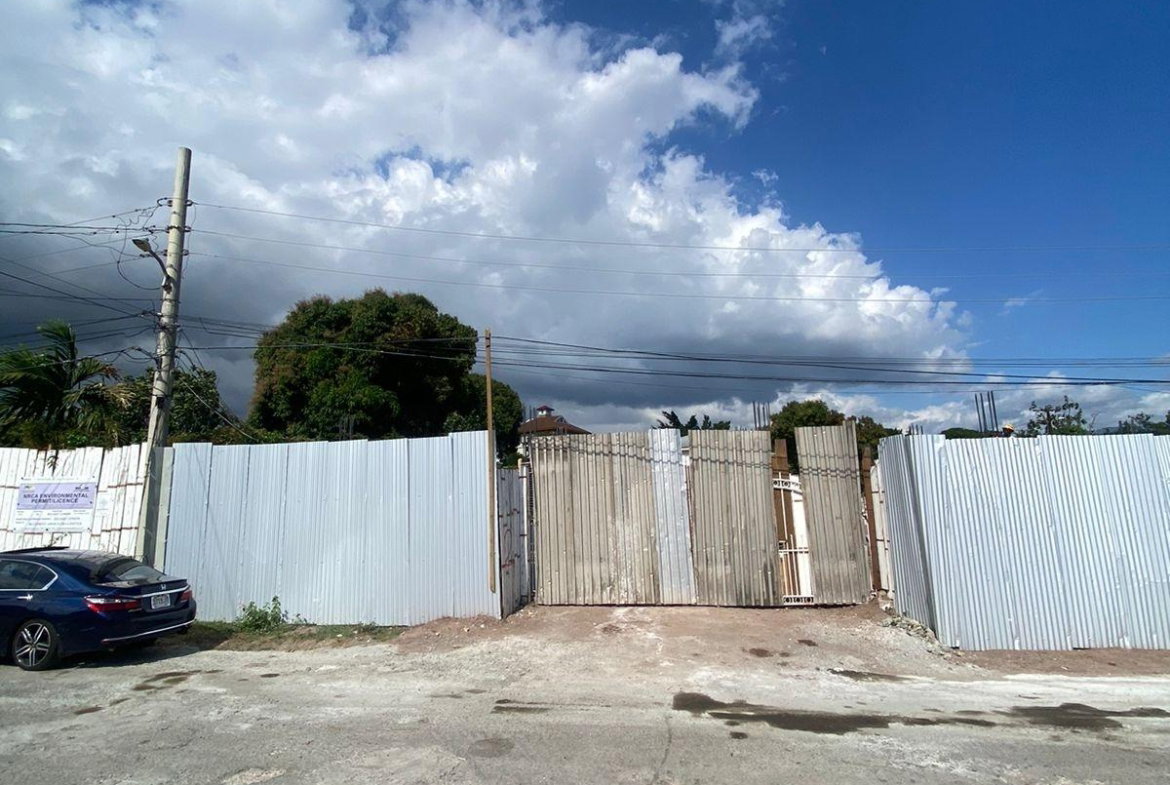 Sixth image of 5- Chesterfield Avenue, King in Kingston 10, St. Andrew, Jamaica - property is For Sale