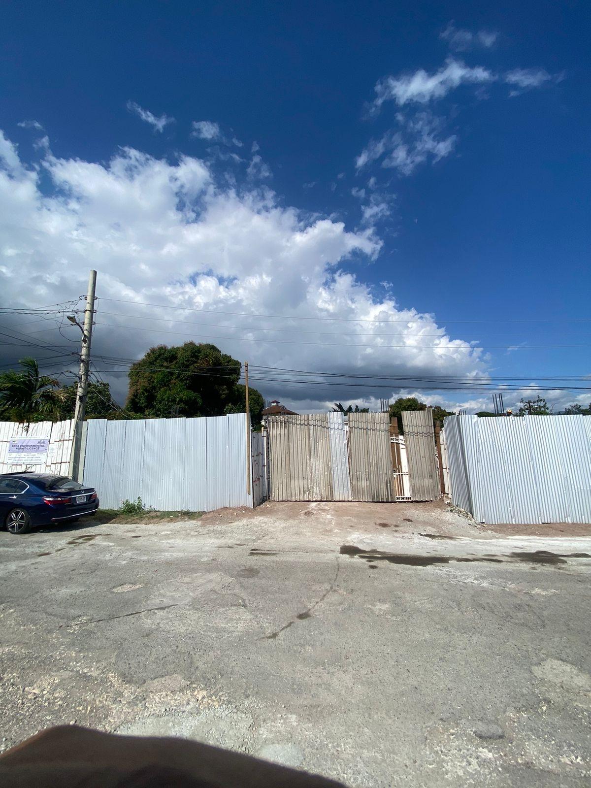 Sixth image of 5- Chesterfield Avenue, King in Kingston 10, St. Andrew, Jamaica - property is For Sale