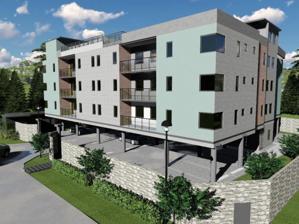 First image of 5- Chesterfield Avenue, King in Kingston 10, St. Andrew, Jamaica - property is For Sale