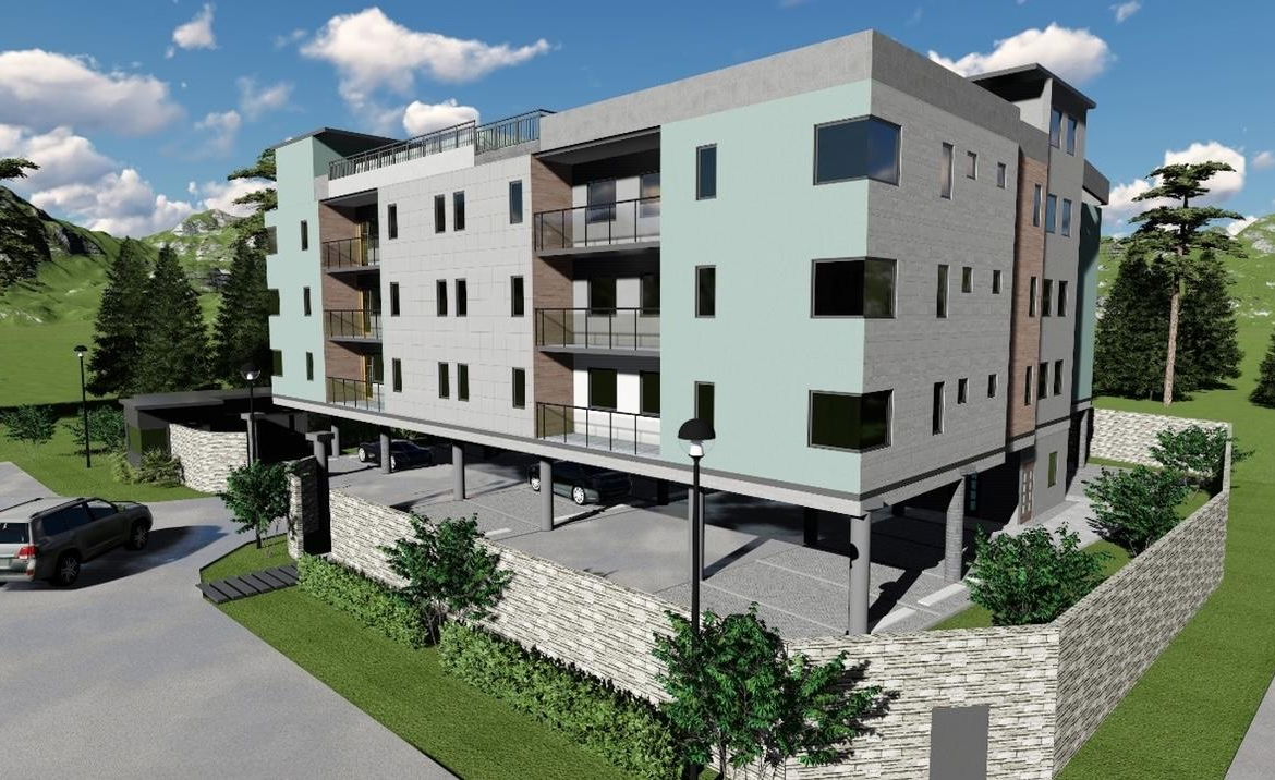 First image of 7- Chesterfield Avenue, King in Kingston 10, St. Andrew, Jamaica - property is For Sale