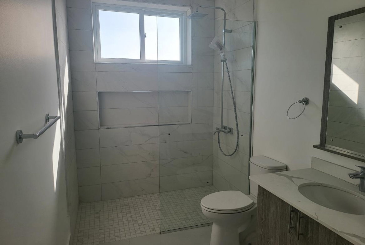 Second image of 12-2 Ottawa Avenue in Kingston 6, St. Andrew, Jamaica - property is For Sale