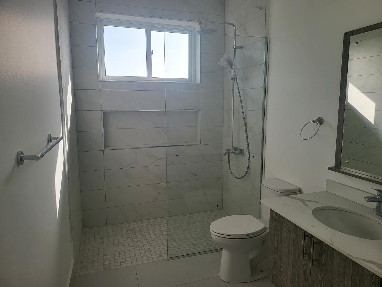 Second image of 12-2 Ottawa Avenue in Kingston 6, St. Andrew, Jamaica - property is For Sale