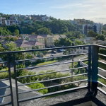 First image of 12-2 Ottawa Avenue in Kingston 6, St. Andrew, Jamaica - property is For Sale