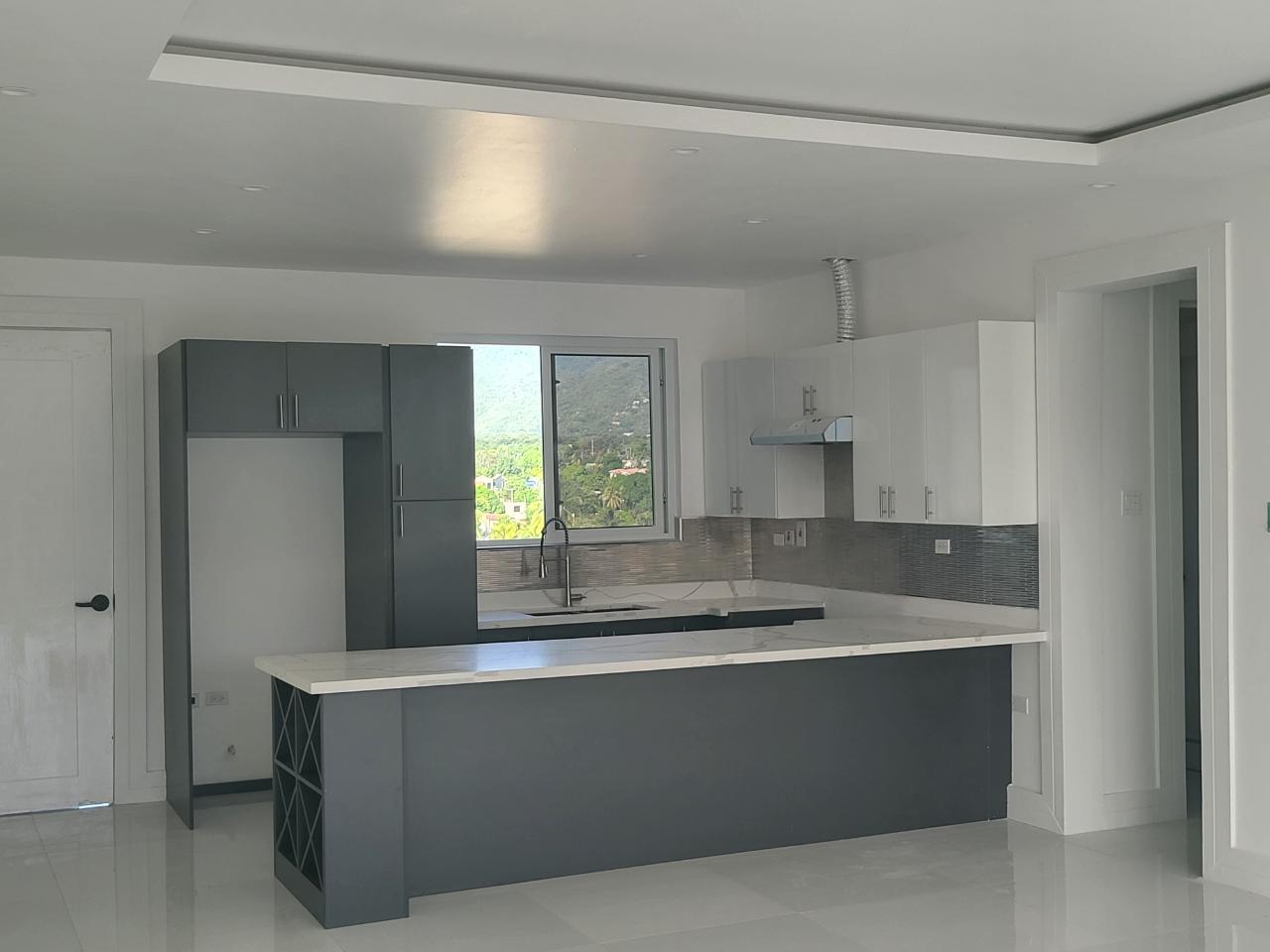 Fifth image of 12-2 Ottawa Avenue in Kingston 6, St. Andrew, Jamaica - property is For Sale