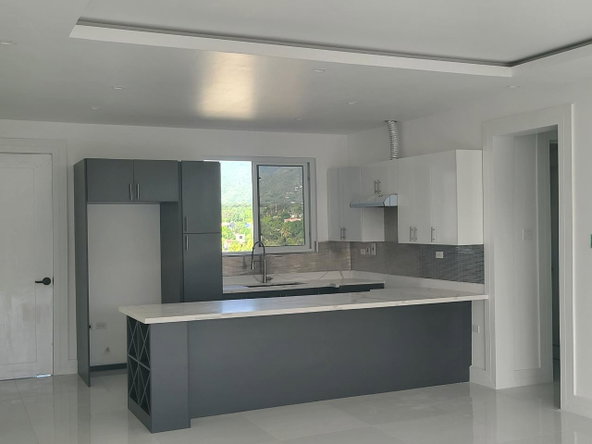 Fifth image of 12-2 Ottawa Avenue in Kingston 6, St. Andrew, Jamaica - property is For Sale