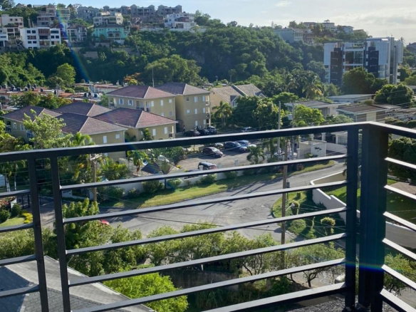 First image of 12-2 Ottawa Avenue in Kingston 6, St. Andrew, Jamaica - property is For Sale