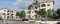 First image of C3-7 Park Ave in Montego Bay, St. James, Jamaica - property is For Sale