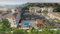 First image of C4-7 Park Ave in Montego Bay, St. James, Jamaica - property is For Sale