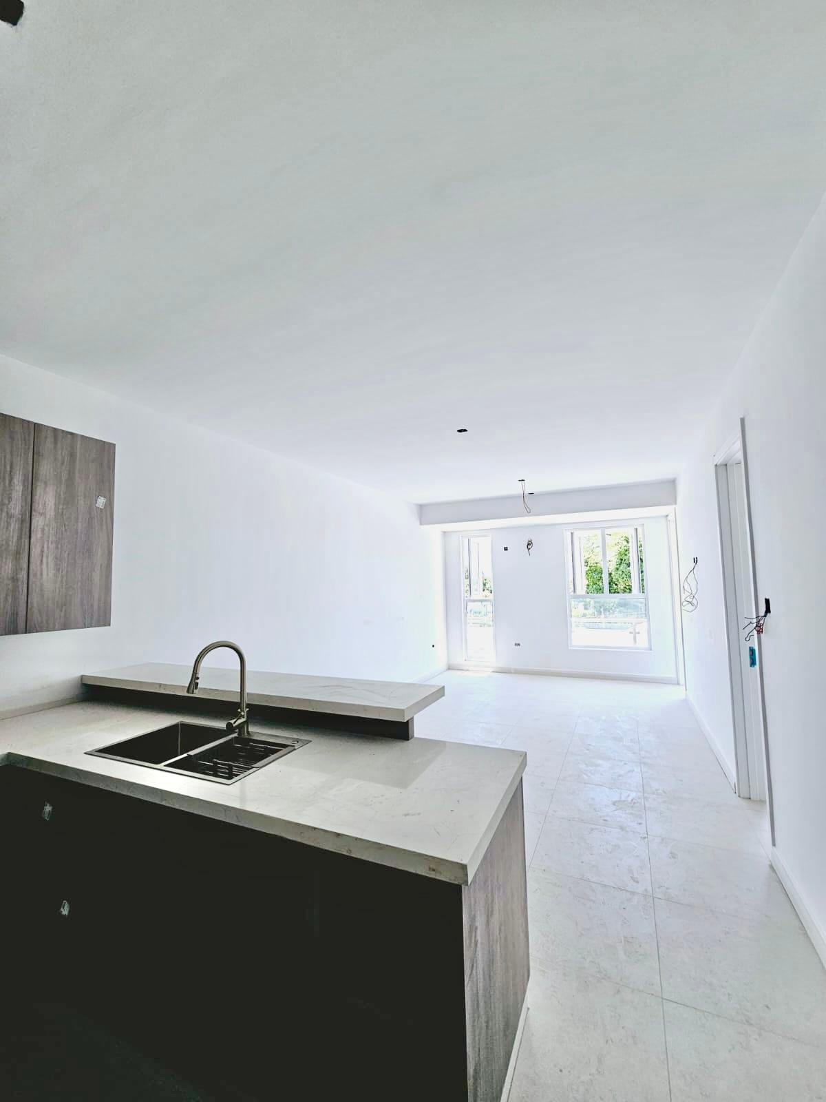 Luxury-2-Bedroom-Apartments-for-Sale-in-Waterloo-Jamaica Third image of 206-44 Upper Waterloo Road in Kingston 10, St. Andrew, Jamaica - property is For Sale