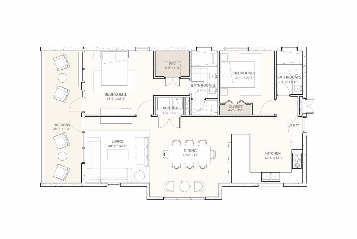 Eleventh image of 4wc- Montego Bay Racquet Club in Montego Bay, St. James, Jamaica - property is For Sale