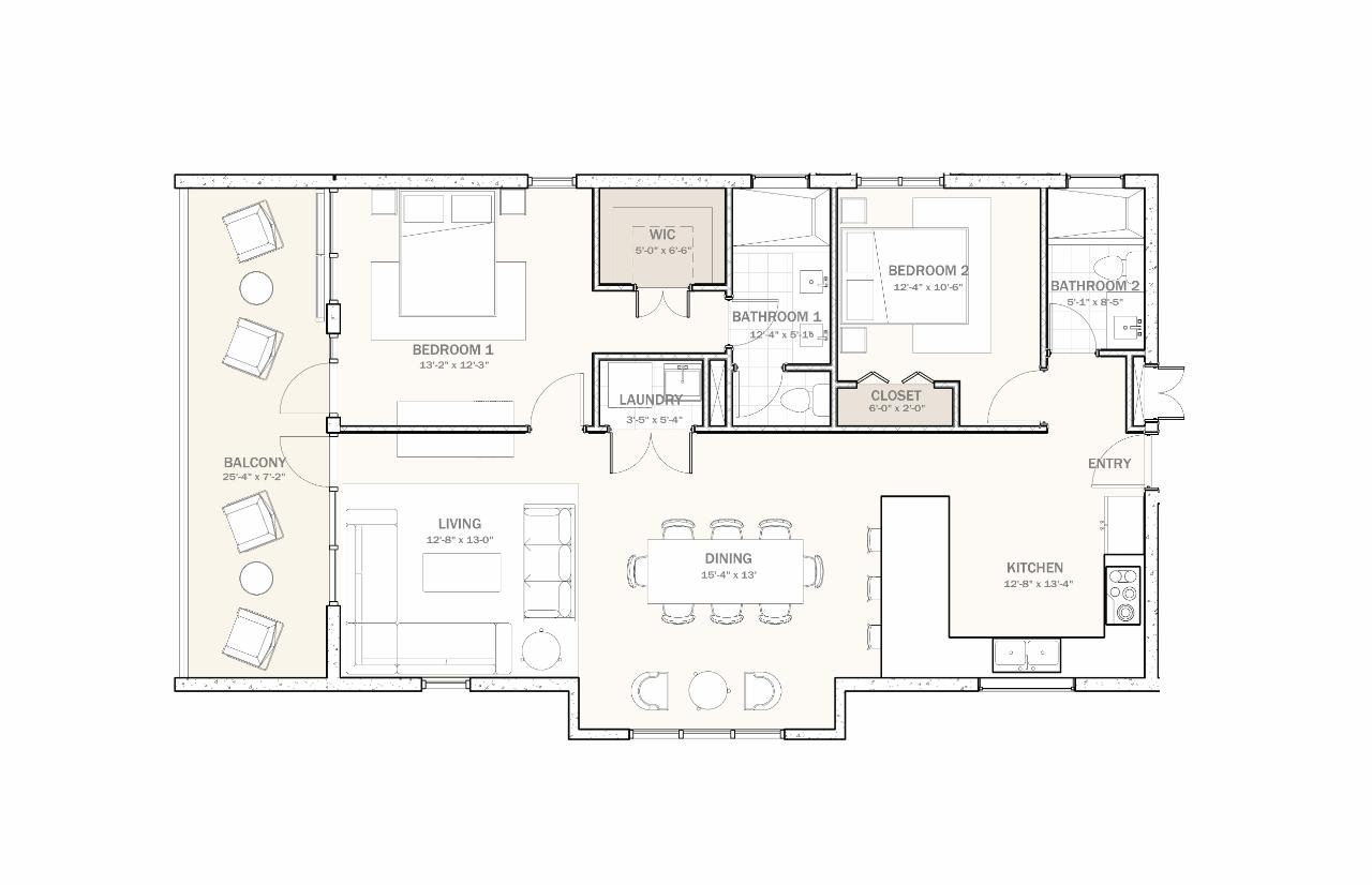 Eleventh image of 4wc- Montego Bay Racquet Club in Montego Bay, St. James, Jamaica - property is For Sale