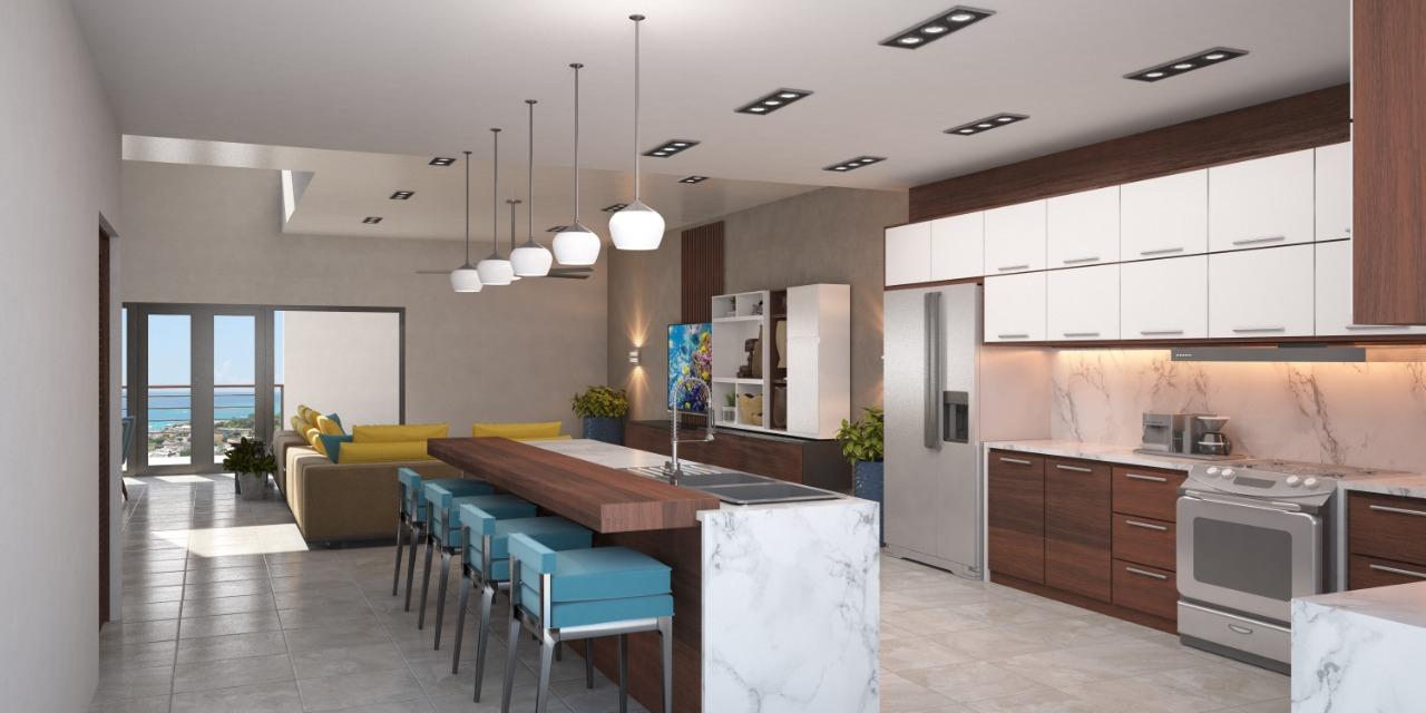 Fourteenth image of 4wc- Montego Bay Racquet Club in Montego Bay, St. James, Jamaica - property is For Sale