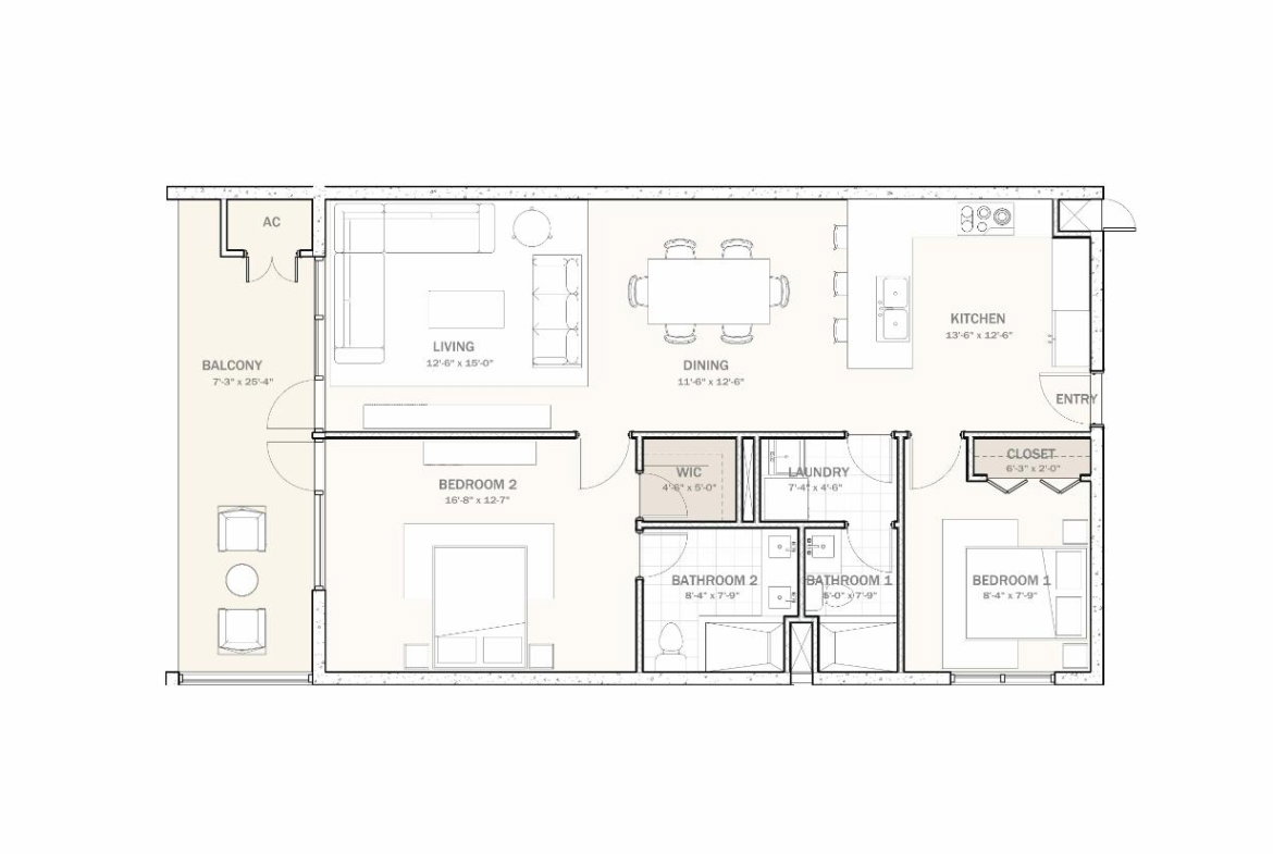 Eighteenth image of 4wc- Montego Bay Racquet Club in Montego Bay, St. James, Jamaica - property is For Sale