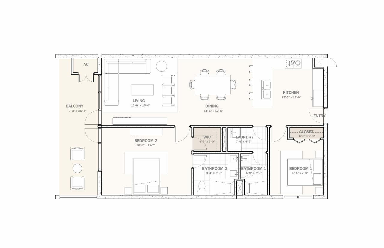Eighteenth image of 4wc- Montego Bay Racquet Club in Montego Bay, St. James, Jamaica - property is For Sale