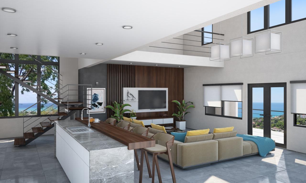 Fourth image of 4wc- Montego Bay Racquet Club in Montego Bay, St. James, Jamaica - property is For Sale