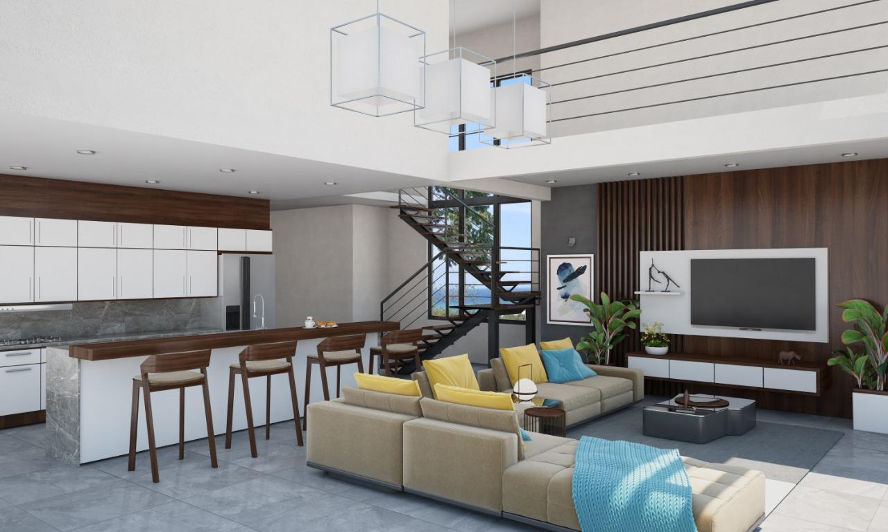 Fifth image of 4wc- Montego Bay Racquet Club in Montego Bay, St. James, Jamaica - property is For Sale