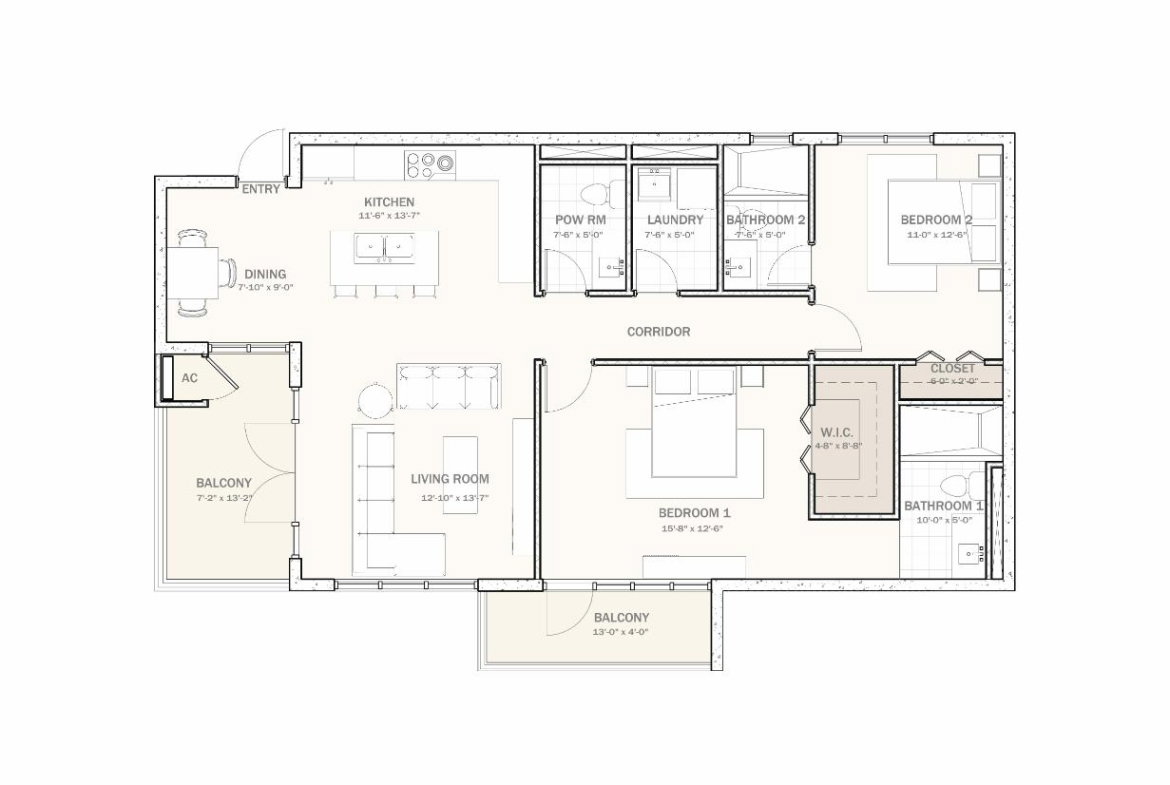 Tenth image of 4wc- Montego Bay Racquet Club in Montego Bay, St. James, Jamaica - property is For Sale