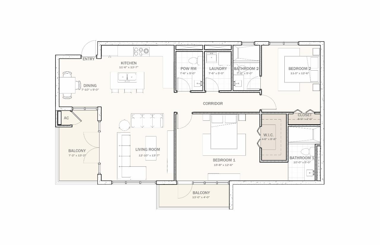 Tenth image of 4wc- Montego Bay Racquet Club in Montego Bay, St. James, Jamaica - property is For Sale