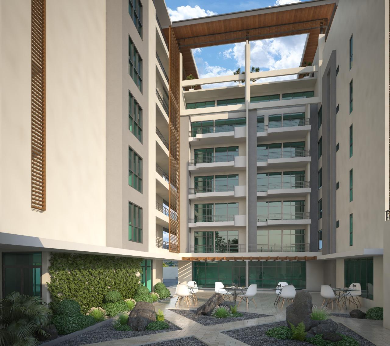 Second image of 6fm- Montego Bay Racquet Club in Montego Bay, St. James, Jamaica - property is For Sale