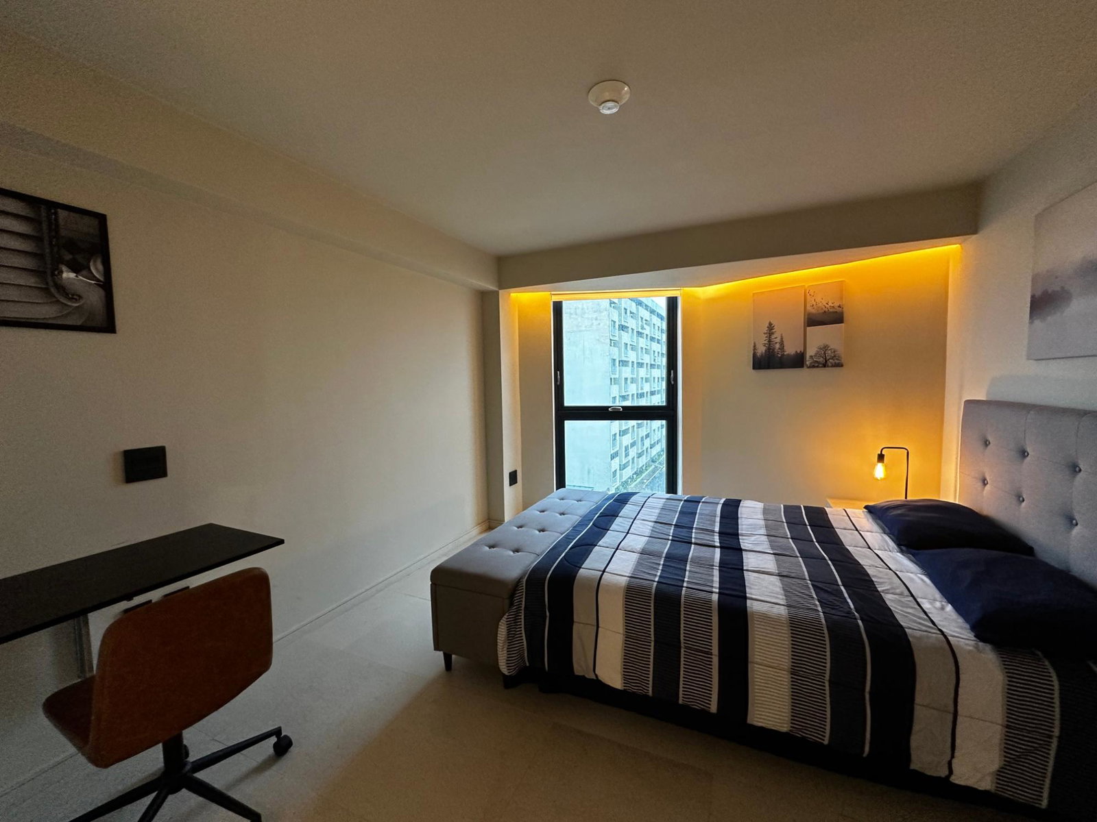 Fourteenth image of 1005-2-4 King Street in Downtown Kingston, Kingston, Jamaica - property is For Rent