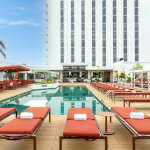 First image of 1005-2-4 King Street in Downtown Kingston, Kingston, Jamaica - property is For Rent