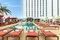 First image of 1005-2-4 King Street in Downtown Kingston, Kingston, Jamaica - property is For Rent