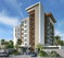 First image of 4fm- Montego Bay Racquet Club in Montego Bay, St. James, Jamaica - property is For Sale