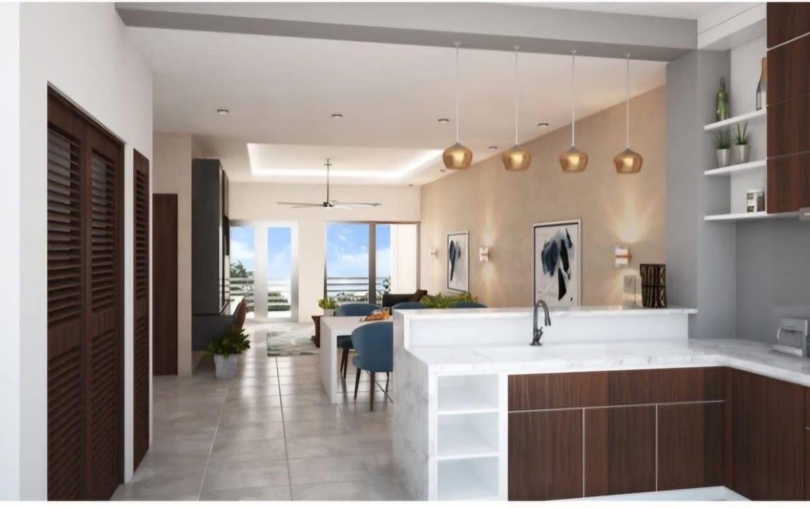 Eleventh image of 4jp- Montego Bay Racquet Club in Montego Bay, St. James, Jamaica - property is For Sale