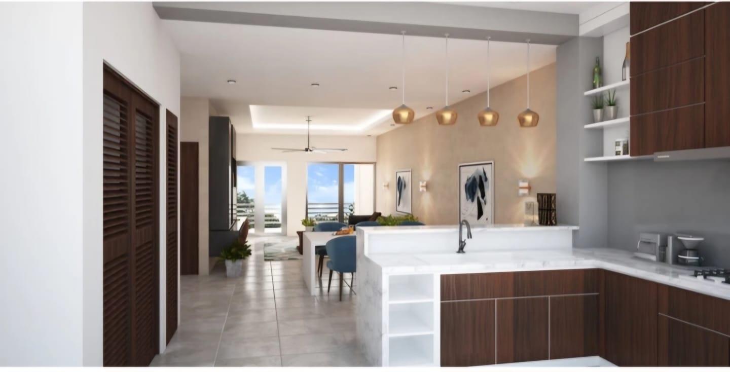 Eleventh image of 4jp- Montego Bay Racquet Club in Montego Bay, St. James, Jamaica - property is For Sale