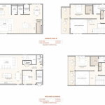 First image of 4jp- Montego Bay Racquet Club in Montego Bay, St. James, Jamaica - property is For Sale