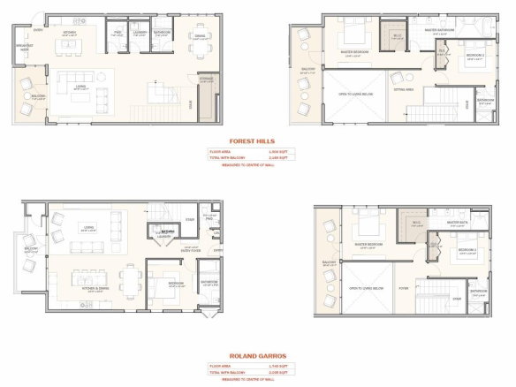 First image of 4jp- Montego Bay Racquet Club in Montego Bay, St. James, Jamaica - property is For Sale