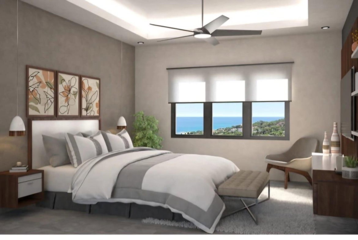 Seventh image of 4jp- Montego Bay Racquet Club in Montego Bay, St. James, Jamaica - property is For Sale
