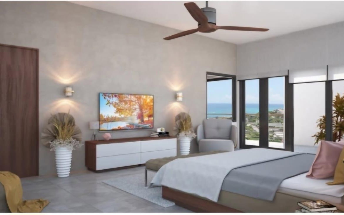 Ninth image of 4jp- Montego Bay Racquet Club in Montego Bay, St. James, Jamaica - property is For Sale