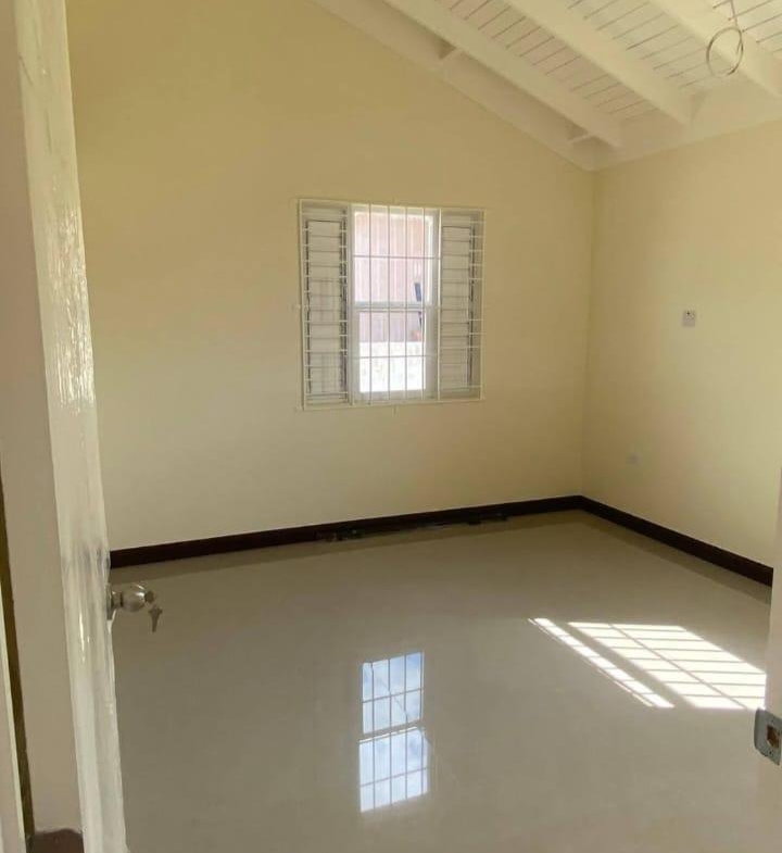 Second image of 162 Colbeck Manor Old Har in Old Harbour Bay, St. Catherine, Jamaica - property is For Rent