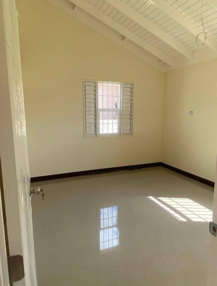 Second image of 162 Colbeck Manor Old Har in Old Harbour Bay, St. Catherine, Jamaica - property is For Rent