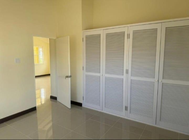 Third image of 162 Colbeck Manor Old Har in Old Harbour Bay, St. Catherine, Jamaica - property is For Rent