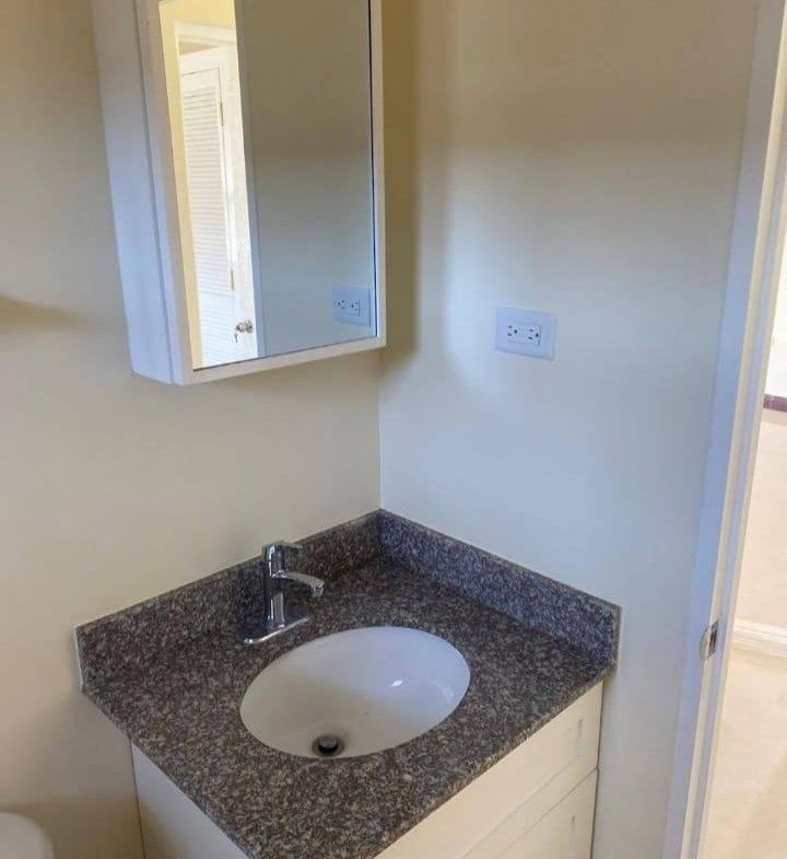 Fourth image of 162 Colbeck Manor Old Har in Old Harbour Bay, St. Catherine, Jamaica - property is For Rent