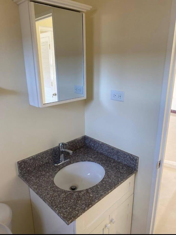 Fourth image of 162 Colbeck Manor Old Har in Old Harbour Bay, St. Catherine, Jamaica - property is For Rent