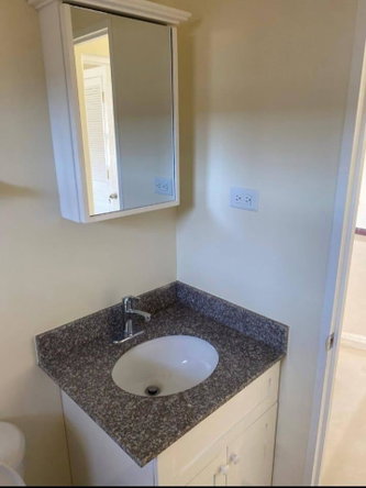 Fourth image of 162 Colbeck Manor Old Har in Old Harbour Bay, St. Catherine, Jamaica - property is For Rent