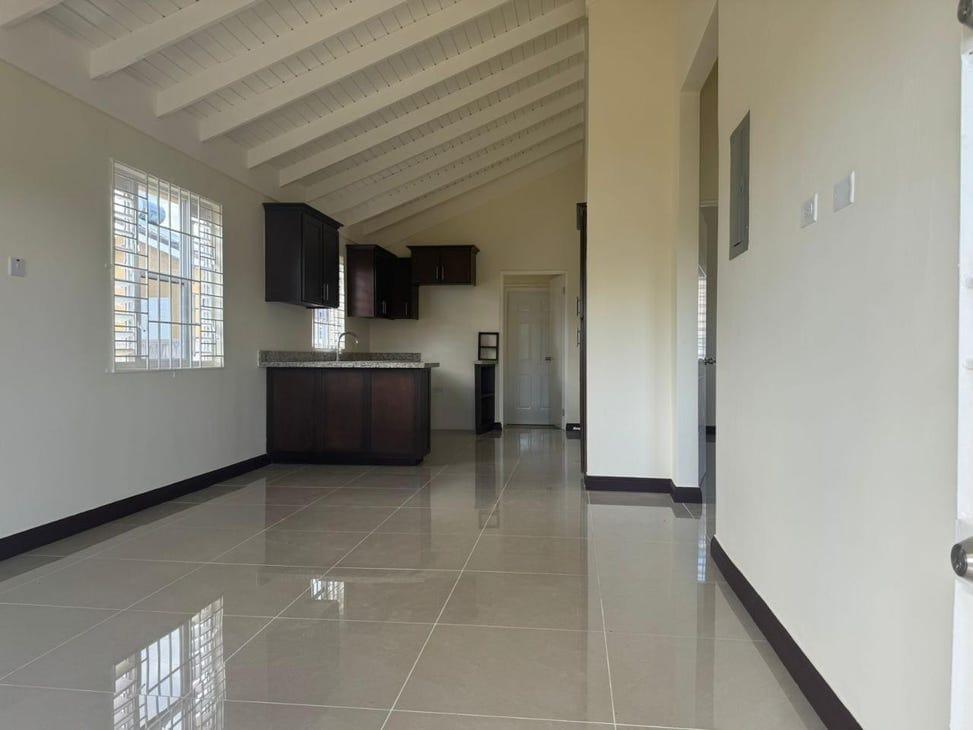 Fifth image of 162 Colbeck Manor Old Har in Old Harbour Bay, St. Catherine, Jamaica - property is For Rent