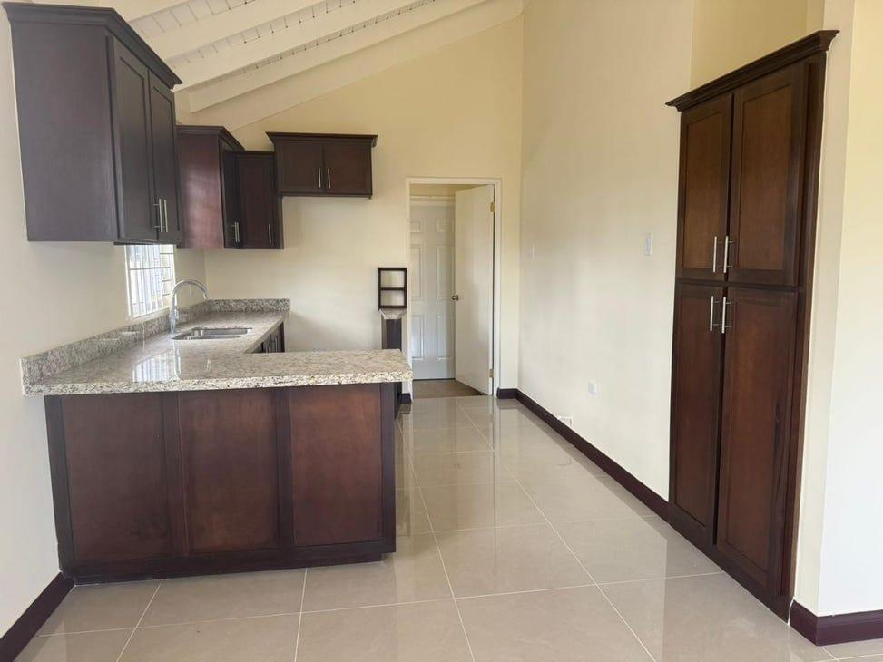 Sixth image of 162 Colbeck Manor Old Har in Old Harbour Bay, St. Catherine, Jamaica - property is For Rent